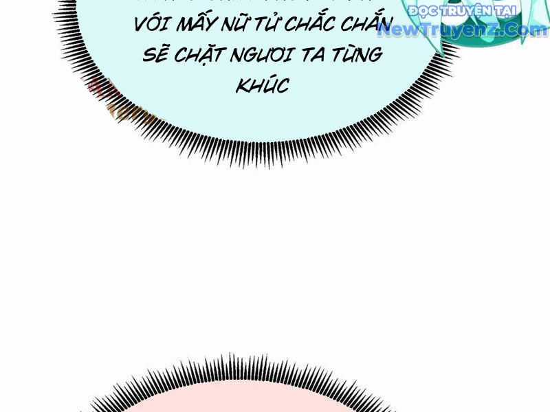 Hóa Ra Các Cô Ấy Mới Là Nhân Vật Chính Chương 72 trang 78