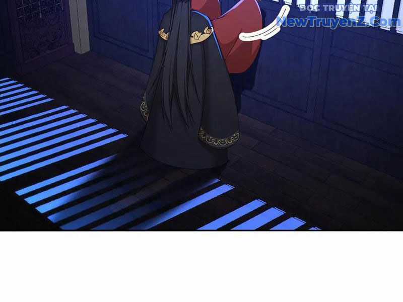 Hóa Ra Các Cô Ấy Mới Là Nhân Vật Chính Chương 72 trang 80