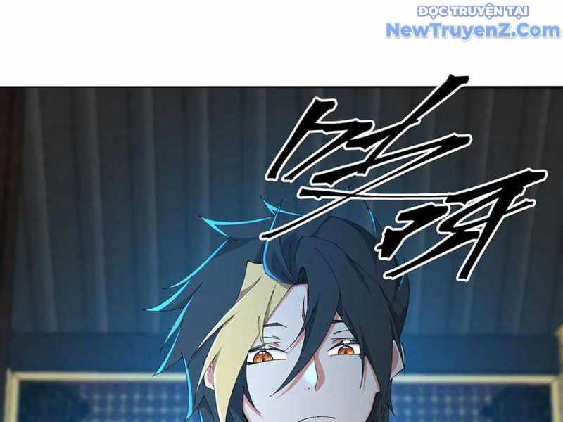 Hóa Ra Các Cô Ấy Mới Là Nhân Vật Chính Chương 72 trang 81