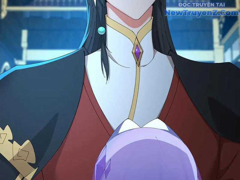 Hóa Ra Các Cô Ấy Mới Là Nhân Vật Chính Chương 72 trang 82