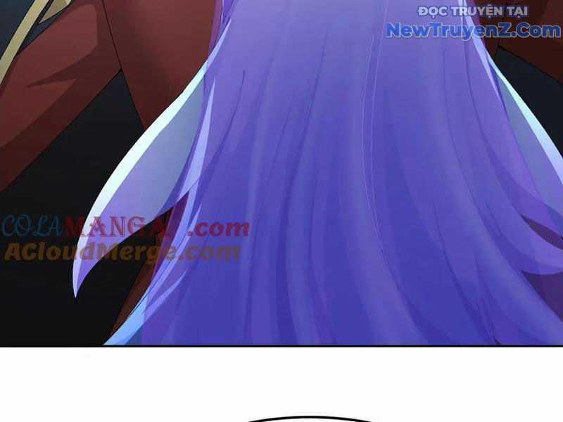 Hóa Ra Các Cô Ấy Mới Là Nhân Vật Chính Chương 72 trang 83