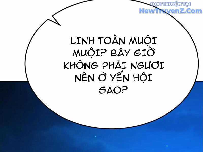 Hóa Ra Các Cô Ấy Mới Là Nhân Vật Chính Chương 72 trang 84