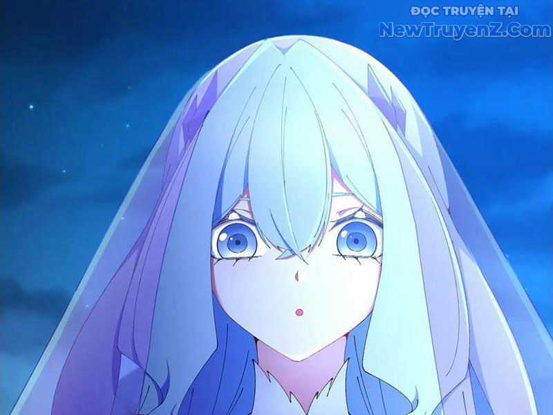 Hóa Ra Các Cô Ấy Mới Là Nhân Vật Chính Chương 72 trang 85