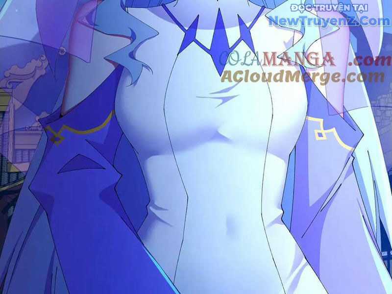 Hóa Ra Các Cô Ấy Mới Là Nhân Vật Chính Chương 72 trang 86