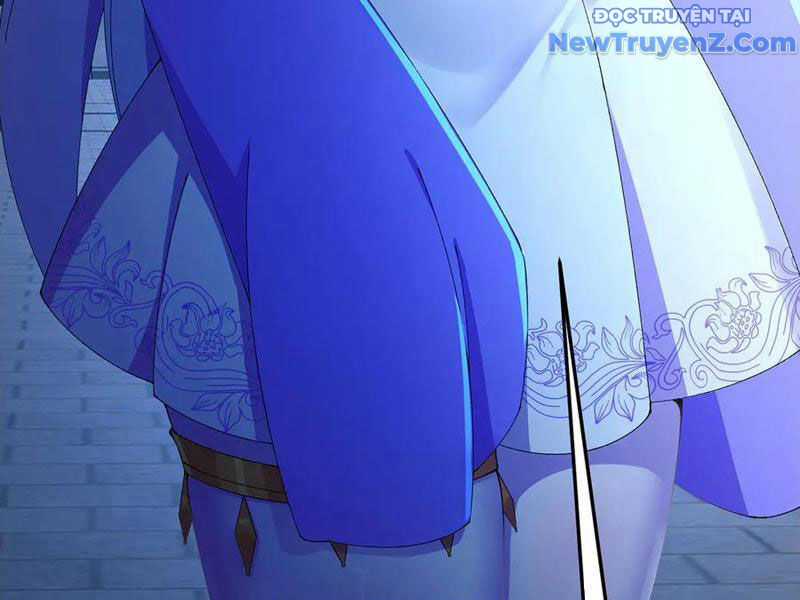 Hóa Ra Các Cô Ấy Mới Là Nhân Vật Chính Chương 72 trang 87