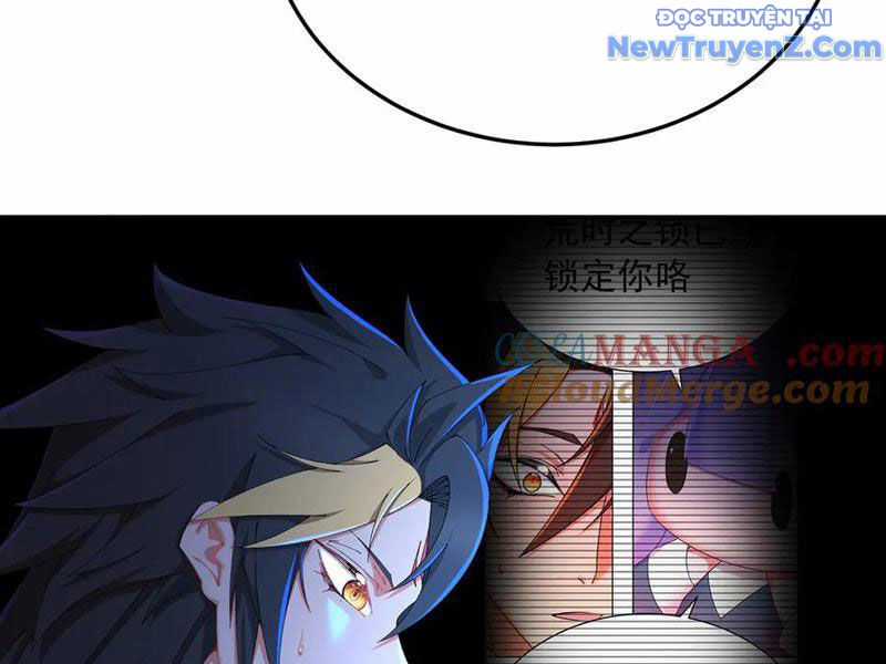 Hóa Ra Các Cô Ấy Mới Là Nhân Vật Chính Chương 72 trang 91