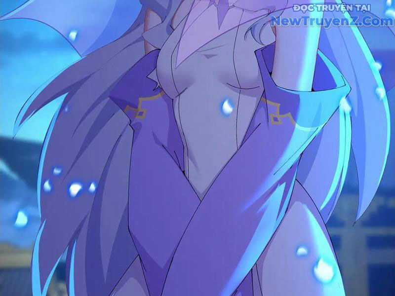 Hóa Ra Các Cô Ấy Mới Là Nhân Vật Chính Chương 72 trang 95