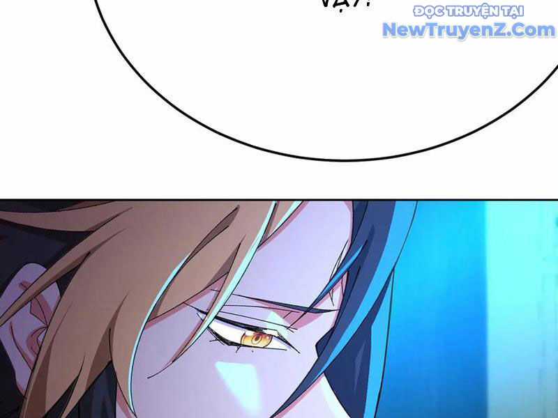 Hóa Ra Các Cô Ấy Mới Là Nhân Vật Chính Chương 72 trang 97