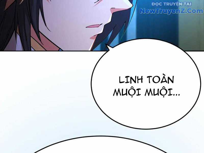 Hóa Ra Các Cô Ấy Mới Là Nhân Vật Chính Chương 72 trang 98