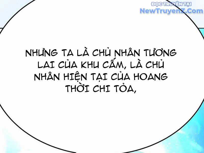 Hóa Ra Các Cô Ấy Mới Là Nhân Vật Chính Chương 72 trang 99