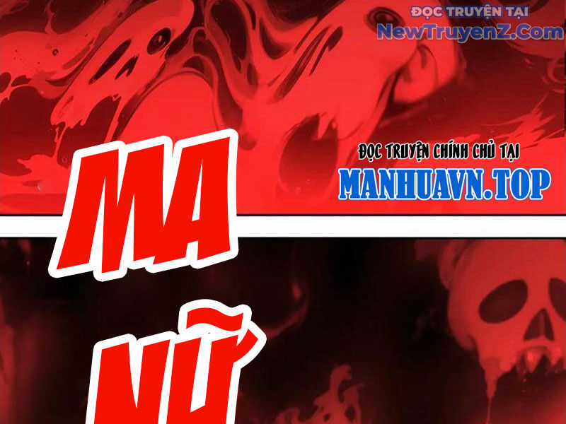 Hóa Ra Các Cô Ấy Mới Là Nhân Vật Chính Chương 73 trang 10