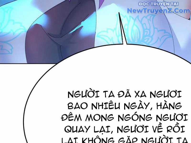 Hóa Ra Các Cô Ấy Mới Là Nhân Vật Chính Chương 73 trang 100