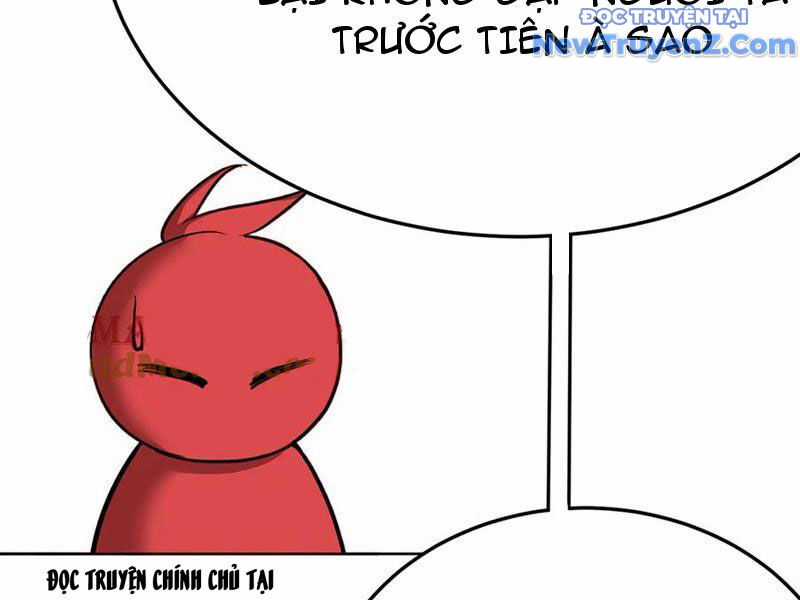 Hóa Ra Các Cô Ấy Mới Là Nhân Vật Chính Chương 73 trang 101