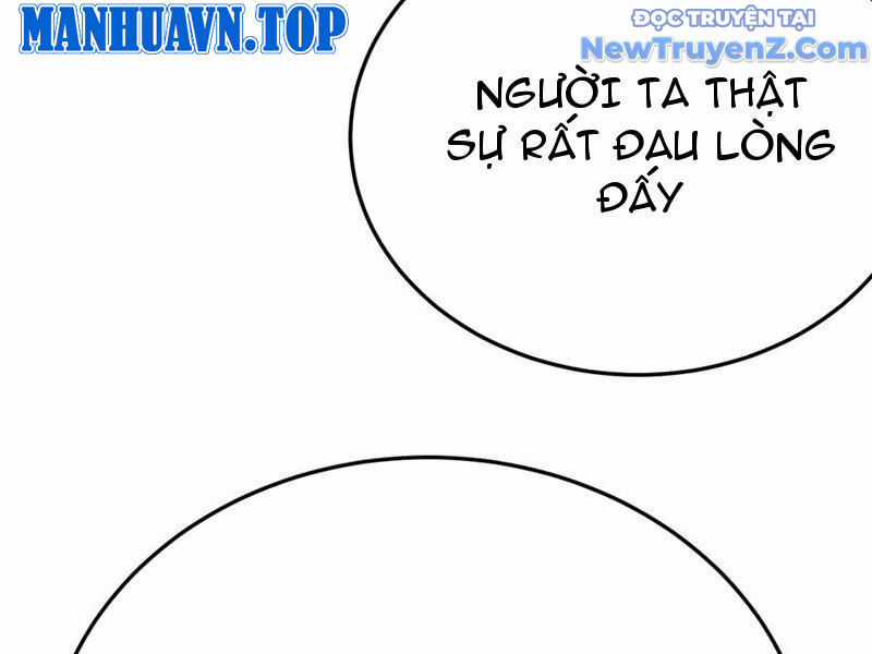 Hóa Ra Các Cô Ấy Mới Là Nhân Vật Chính Chương 73 trang 102