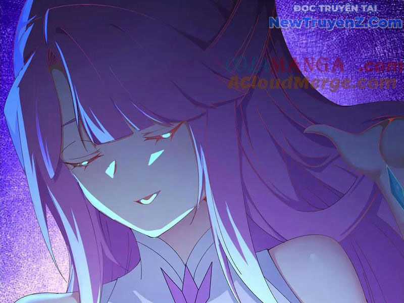 Hóa Ra Các Cô Ấy Mới Là Nhân Vật Chính Chương 73 trang 104