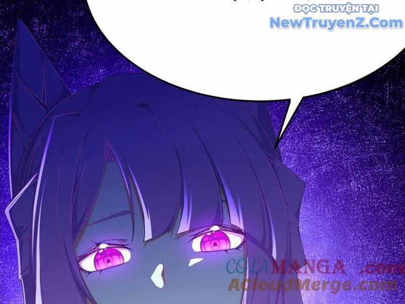 Hóa Ra Các Cô Ấy Mới Là Nhân Vật Chính Chương 73 trang 106