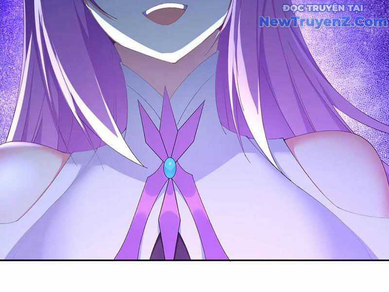 Hóa Ra Các Cô Ấy Mới Là Nhân Vật Chính Chương 73 trang 107