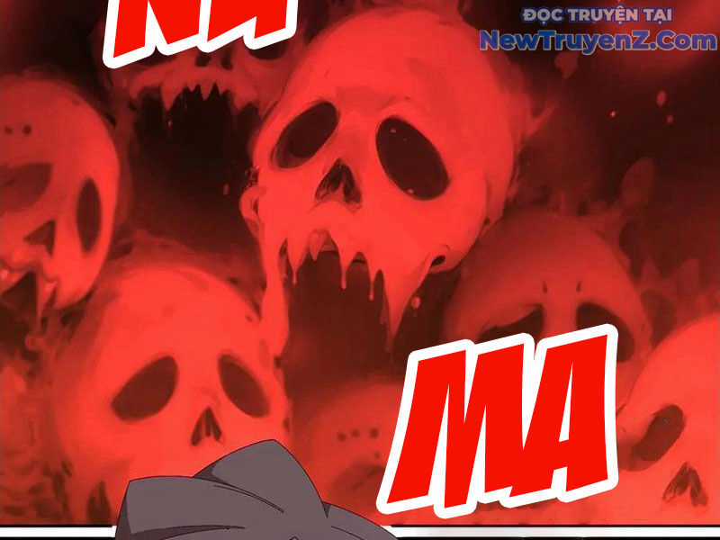 Hóa Ra Các Cô Ấy Mới Là Nhân Vật Chính Chương 73 trang 11