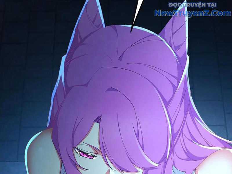 Hóa Ra Các Cô Ấy Mới Là Nhân Vật Chính Chương 73 trang 110