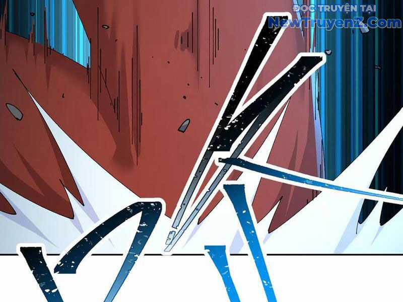 Hóa Ra Các Cô Ấy Mới Là Nhân Vật Chính Chương 73 trang 114