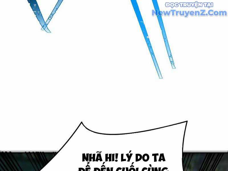 Hóa Ra Các Cô Ấy Mới Là Nhân Vật Chính Chương 73 trang 115