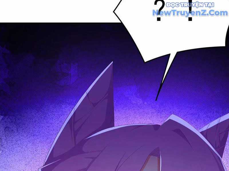 Hóa Ra Các Cô Ấy Mới Là Nhân Vật Chính Chương 73 trang 118