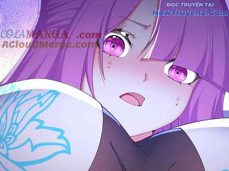 Hóa Ra Các Cô Ấy Mới Là Nhân Vật Chính Chương 73 trang 119