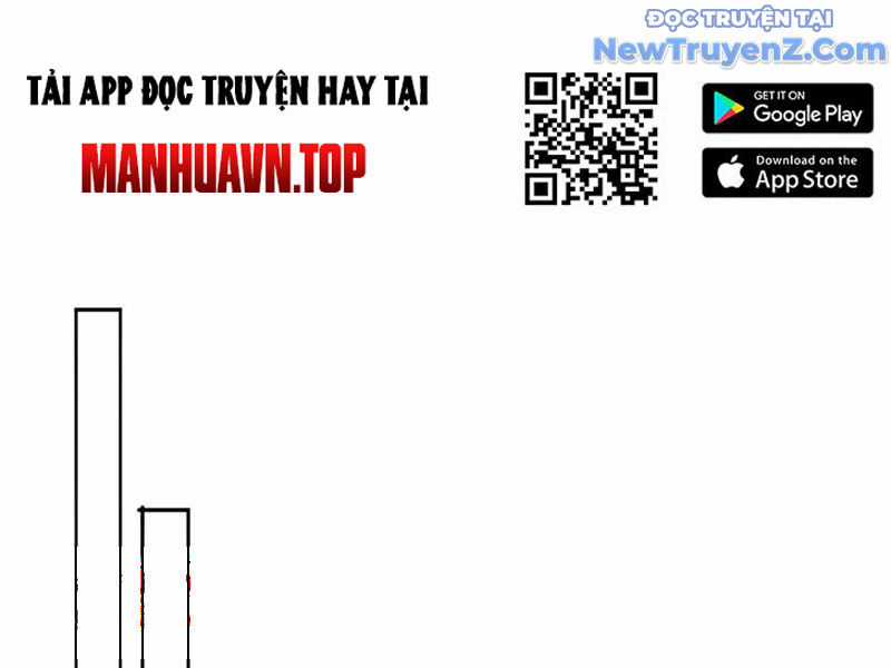 Hóa Ra Các Cô Ấy Mới Là Nhân Vật Chính Chương 73 trang 121