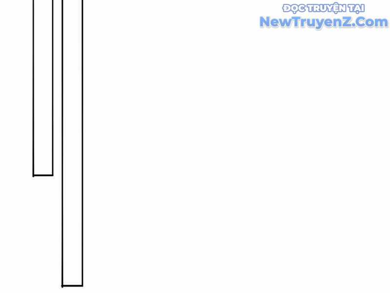 Hóa Ra Các Cô Ấy Mới Là Nhân Vật Chính Chương 73 trang 123