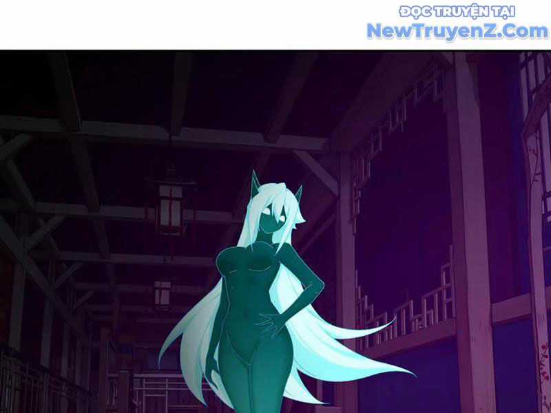 Hóa Ra Các Cô Ấy Mới Là Nhân Vật Chính Chương 73 trang 124