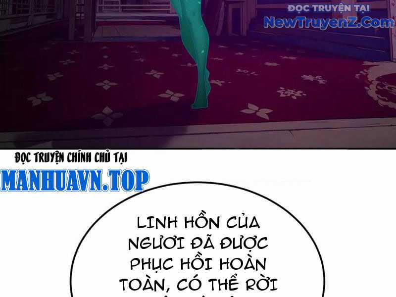 Hóa Ra Các Cô Ấy Mới Là Nhân Vật Chính Chương 73 trang 125