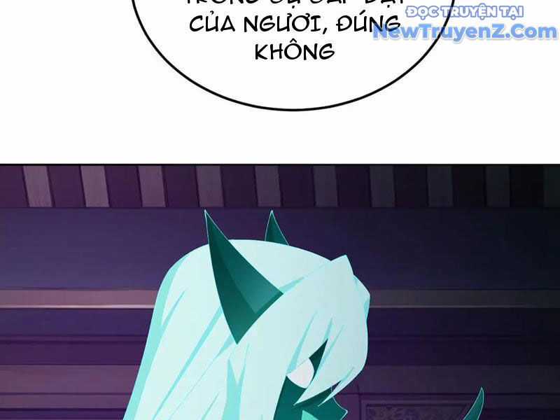 Hóa Ra Các Cô Ấy Mới Là Nhân Vật Chính Chương 73 trang 129