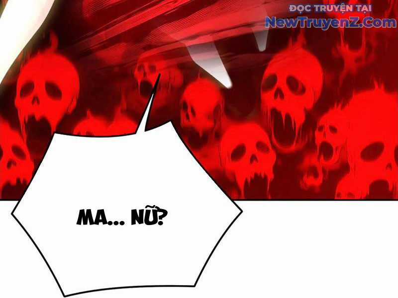 Hóa Ra Các Cô Ấy Mới Là Nhân Vật Chính Chương 73 trang 13