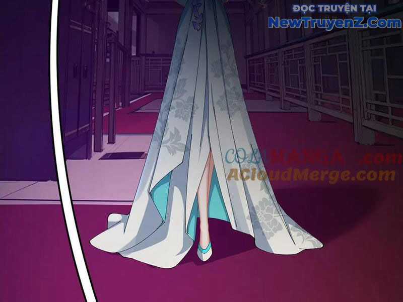 Hóa Ra Các Cô Ấy Mới Là Nhân Vật Chính Chương 73 trang 133