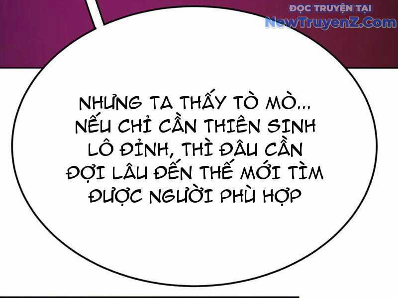 Hóa Ra Các Cô Ấy Mới Là Nhân Vật Chính Chương 73 trang 134