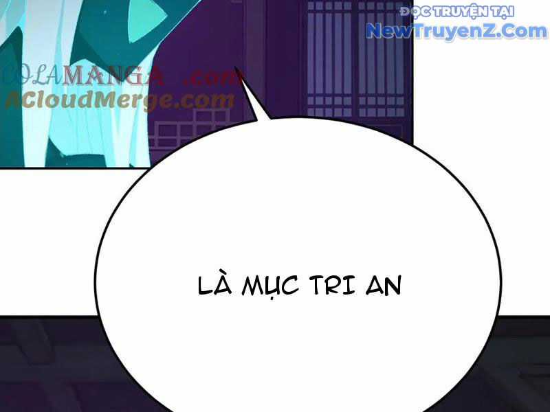 Hóa Ra Các Cô Ấy Mới Là Nhân Vật Chính Chương 73 trang 136