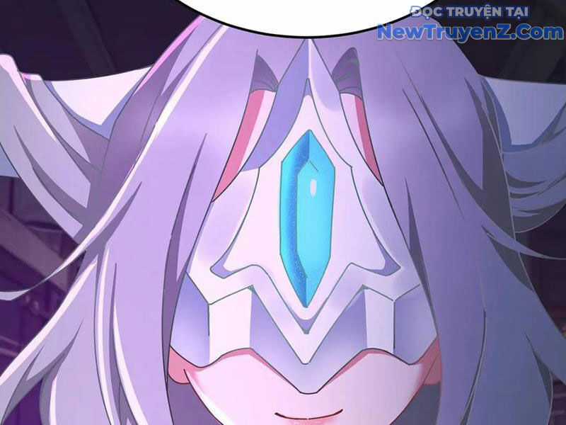 Hóa Ra Các Cô Ấy Mới Là Nhân Vật Chính Chương 73 trang 137