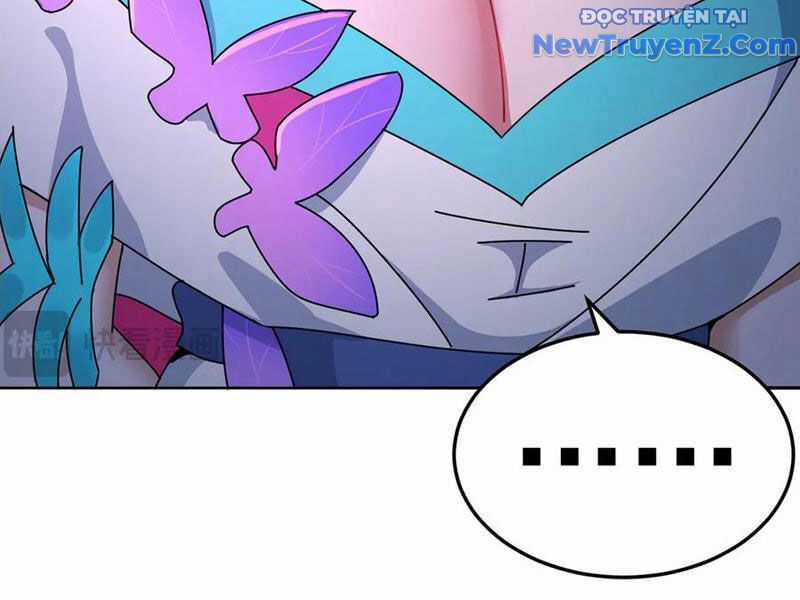 Hóa Ra Các Cô Ấy Mới Là Nhân Vật Chính Chương 73 trang 139