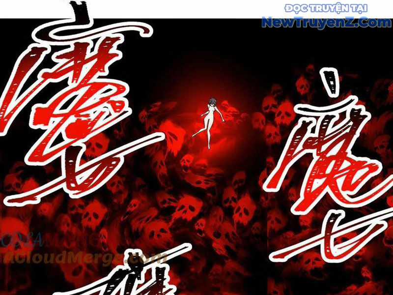 Hóa Ra Các Cô Ấy Mới Là Nhân Vật Chính Chương 73 trang 14