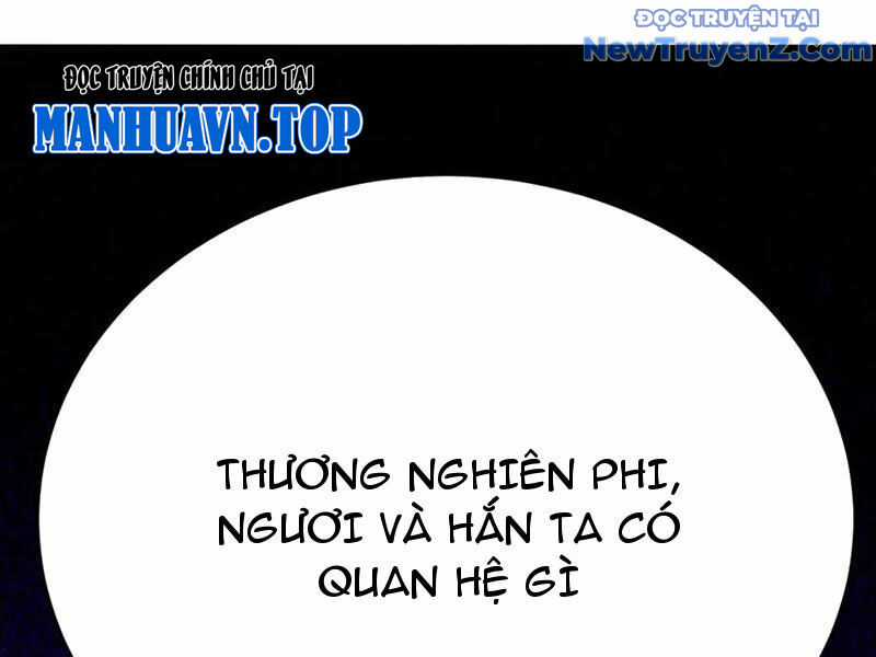 Hóa Ra Các Cô Ấy Mới Là Nhân Vật Chính Chương 73 trang 140