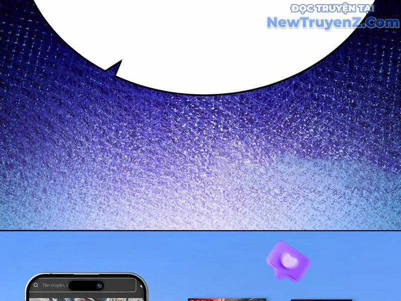 Hóa Ra Các Cô Ấy Mới Là Nhân Vật Chính Chương 73 trang 141