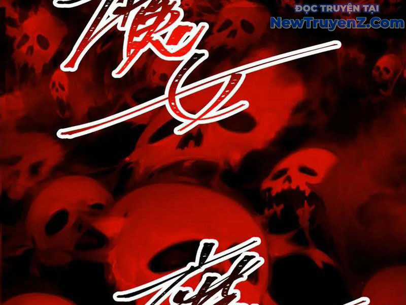 Hóa Ra Các Cô Ấy Mới Là Nhân Vật Chính Chương 73 trang 15