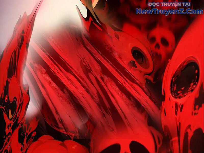 Hóa Ra Các Cô Ấy Mới Là Nhân Vật Chính Chương 73 trang 18