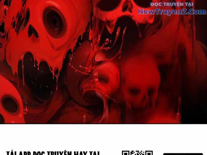 Hóa Ra Các Cô Ấy Mới Là Nhân Vật Chính Chương 73 trang 19