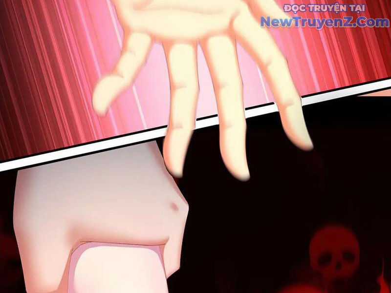 Hóa Ra Các Cô Ấy Mới Là Nhân Vật Chính Chương 73 trang 21