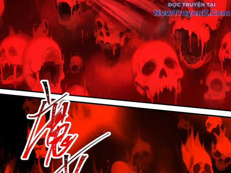 Hóa Ra Các Cô Ấy Mới Là Nhân Vật Chính Chương 73 trang 23