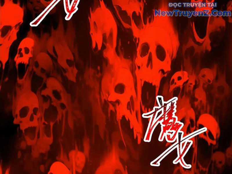 Hóa Ra Các Cô Ấy Mới Là Nhân Vật Chính Chương 73 trang 24