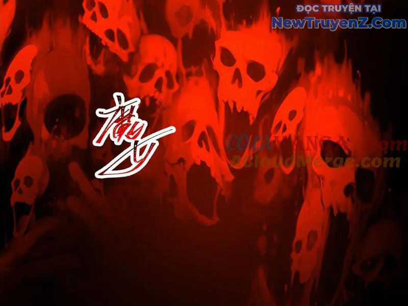 Hóa Ra Các Cô Ấy Mới Là Nhân Vật Chính Chương 73 trang 25