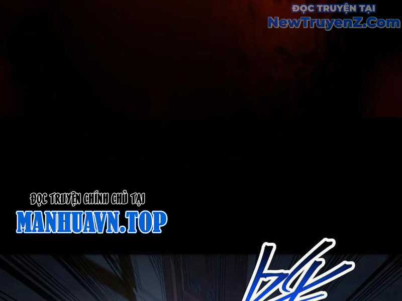 Hóa Ra Các Cô Ấy Mới Là Nhân Vật Chính Chương 73 trang 26