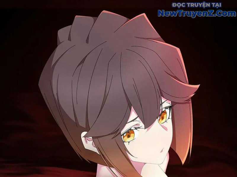 Hóa Ra Các Cô Ấy Mới Là Nhân Vật Chính Chương 73 trang 3